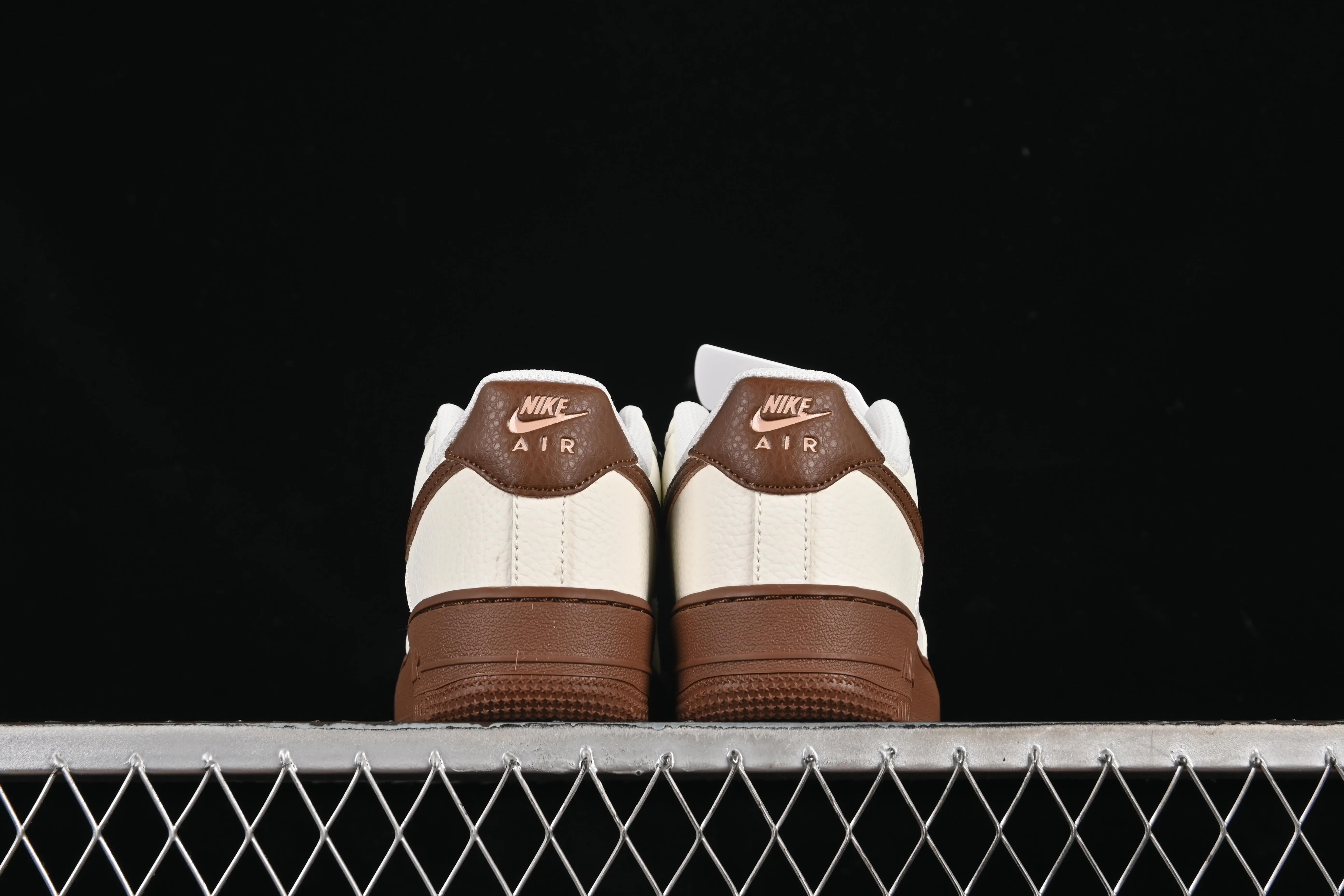 All categories Nk Air Force 1 Air Force series Nk Air Force 1 Low Air Force low-top Nike Air Force 1'07 Low Air Force 1 low-top casual sneakers IM3378-122